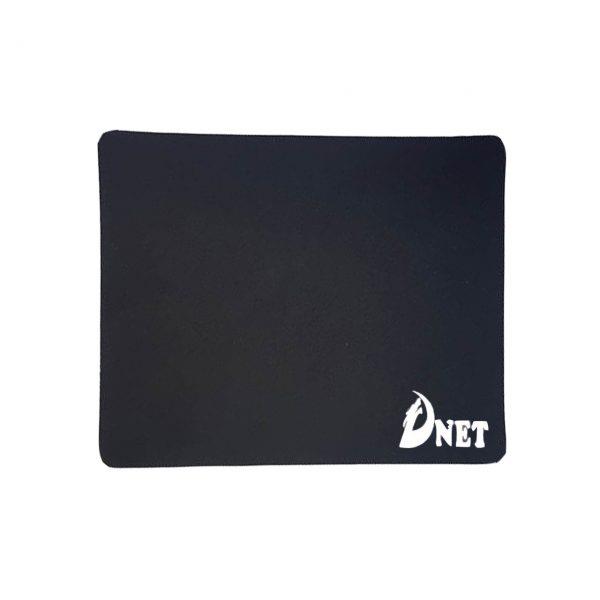 پد ماوس D-Net